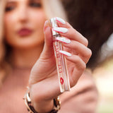 Eye of Love - Eol Pheromon Parfum 10 ml - One Love