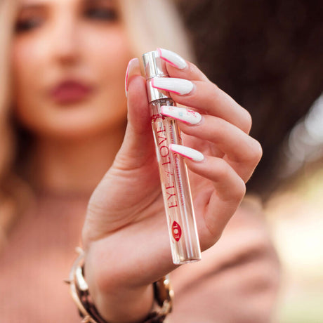 Parfüm Eol Pheromon Parfum One Love 10 ml.4