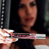 Eye of Love - Eol Pheromon Parfum 10 ml - Unscented Female