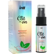 Intt Releases - Clit Me On Peppermin 12 ml