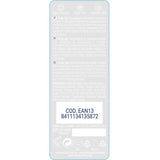 Control - 2 en 1 Massage & Vergnügen Mittelmeer 200 ml