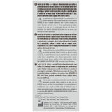 Control - Infinity Gleitmittel auf Silikonbasis 75 ml
