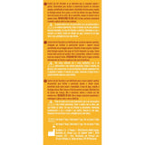 Control - Lub Schokoladen-Schmiergel 75 ml