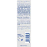 Control - Wild Nature Massagegel 3 in 1 200 ml