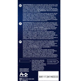 Control - Finissimo XL Kondome 12 Einheiten