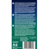 Control - Nonstop Dots and Lines Condoms 12 Units