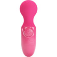 Vibrator Magenta Mini Persönliches