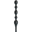 Pretty Love - Van Anal Balls 10 Vibrationen Wiederaufladbares Silikon