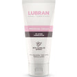 Intimateline - Lubran Anal-Gleitmittel mit Jojobaöl 100 ml