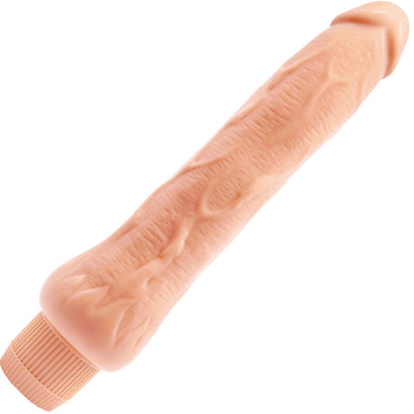 Baile - Barbara Realistischer Vibrator 25 cm