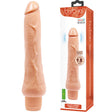 Baile - Barbara Realistischer Vibrator 25 cm