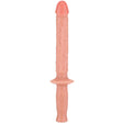 Get Real - der Manhandler 38 cm Skin