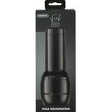 Kiiroo -F Eel Stroker - Feel Sensation