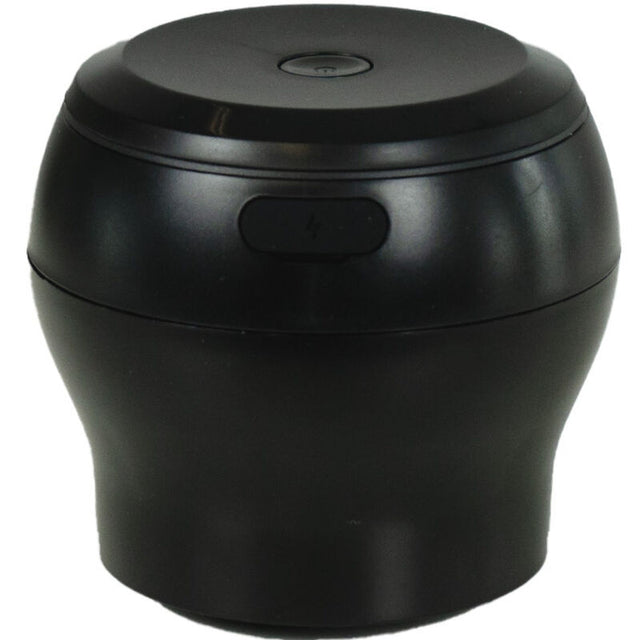 Zubehör KIIROO PowerBlow Sauggerät mit Bluetooth