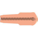 Private - Original Tube Natürlicher Masturbator