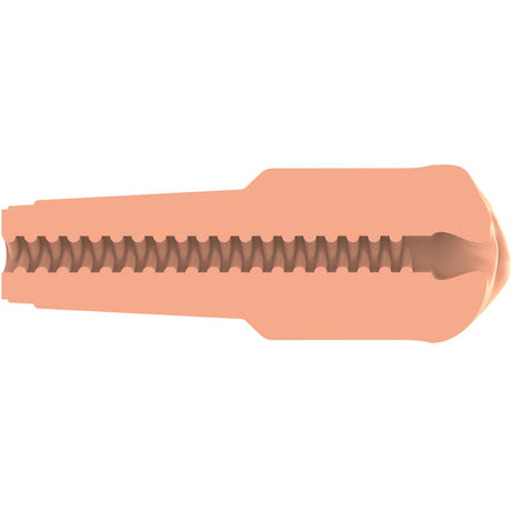 Private - Original Tube Natürlicher Masturbator