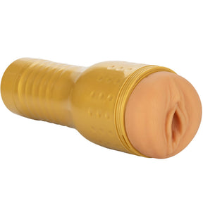 Private - Original Tube Natürlicher Masturbator