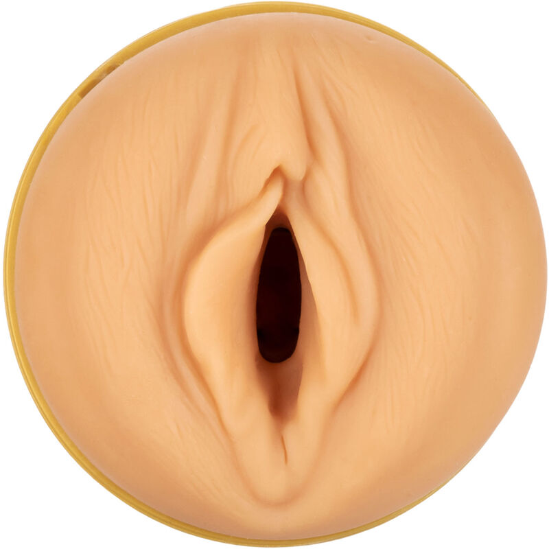 Private - Original Tube Natürlicher Masturbator