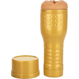 Private - Persönlicher Trainer-Lube-Masturbator