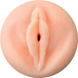 Private - Masturbator Femme Fatale to Go