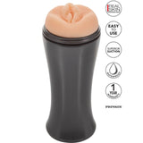 Private - Masturbator Geiler Puma to Go