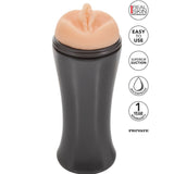 Private - Masturbator Heisse Bombshell to Go