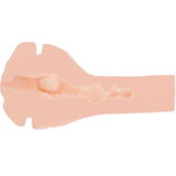 Private - Masturbator Original Vakuumbecher to Go