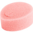 Confort 365 - Tampon Geschmierter Vaginal Schwamm - 3 Einheiten