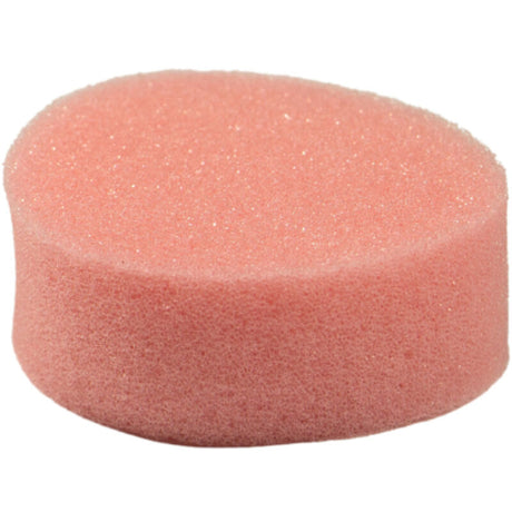 Intimpflege Tampon Geschmierter Vaginal Schwamm 3 St..1