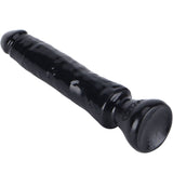 Get Real - Starter Dong 16 cm Schwarz