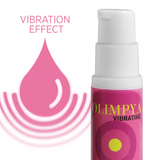 Olimpya - Vibrierende Genusskraft der Götter