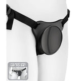 Pipedreams - Body Dock Original-Gurt