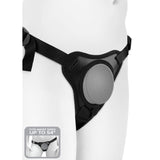 Pipedreams - Body Dock Elite Mini-Gurt