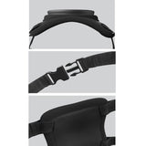 Pipedreams - Body Dock Lap Strap-Gurt