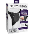 Pipedreams - Body Dock g-Spot Pro-Gurt