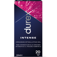 Durex - Orgasmisches Schmiergel 10 ml