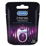 Durex - Intensive Orgasmische Vibrationen
