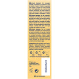 Control - Mandel Hammam-Massagegel 3 in 1 200 ml