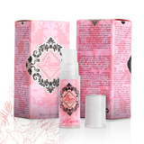 Liona by Moma - Flüssiger Vibrator Euphoria Gel 6 ml