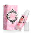 Liona by Moma - Flüssiger Vibrator Euphoria Gel 6 ml