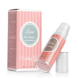 Liona by Moma - Flüssiger Vibrator Aufregendes Gel 6 ml