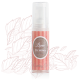 Liona by Moma - Flüssiger Vibrator Aufregendes Gel 6 ml