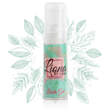 Liona by Moma - Flüssiger Vibrator Libido Gel 6 ml