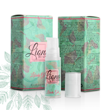 Liona by Moma - Flüssiger Vibrator Libido Gel 6 ml