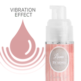 Liona by Moma - Flüssiger Vibrator Aufregendes Gel15 ml