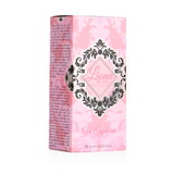 Liona by Moma - Flüssiger Vibrator Euphoria Gel 6 ml