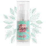Liona by Moma - Flüssiger Vibrator Libido Gel 15 ml