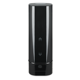 Kiiroo - Onyx+ Teledildonic Masturbator mit Hauttextur