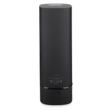 Kiiroo - Onyx+ Teledildonic Masturbator mit Hauttextur