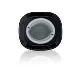 Kiiroo - Onyx+ Teledildonic Masturbator mit Hauttextur